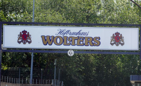 Braunschweig: Wolters offenbar vor Schließung