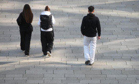 Kinderschutzbund kritisiert Kürzung des Unterhaltsvorschusses