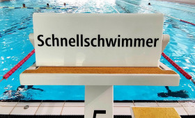 Linke fordert kostenlosen Schwimmunterricht für jedes Kind