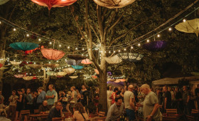 Oper und Jahrmarktfeeling: Das hat der August in Braunschweig zu bieten