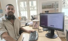 Digitale Sozialberatung in der Region Braunschweig startet
