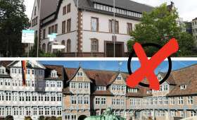 Wahlen in Stadt und Landkreis Wolfenbüttel: Das sind die Kandidaten 