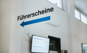 Diese Führerscheine müssen umgetauscht werden - Frist läuft ab