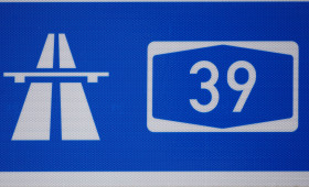 Mehr Geld für Autobahn-Ausbau per Gesetz – A39 könnte profitieren 