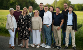 Für diesen Ort in Wolfenbüttel tritt eine neue unabhängige Liste an