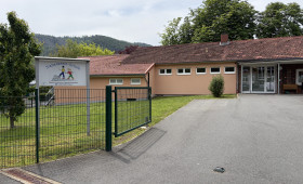 Goslar: Siebensteinschule droht das Aus - Lösungen verzweifelt gesucht