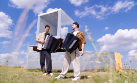 Kultursommer Salzgitter startet kommende Woche - Das erwartet die Besucher