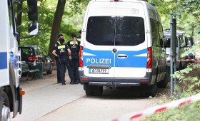 Dobrindt verteidigt nach CSD-Anschlag Bundesbehörden