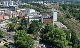 Braunschweig:Wolters-Insolvenz vor Meilenstein? Mitarbeiter senden Hilferuf
