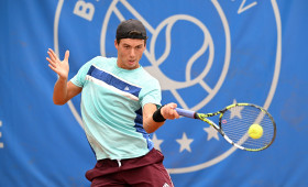 Braunschweig: BRAWO OPEN starten mit hochkarätigem Teilnehmerfeld 