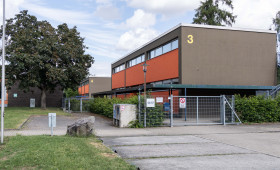 Ludwig-Erhard-Schule: Salzgitter erweitert Bildung im Gesundheitswesen
