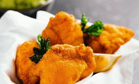 Autostadt Wolfsburg: Ab August bringt Figlmüller Wiener Schnitzelkultur 