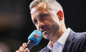 Sachsen-Anhalts AfD-Spitzenkandidat will keine Koalition mit CDU