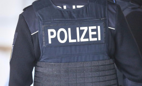 Motorradfahrer stirbt bei Verkehrsunfall auf L484 bei Grünenplan