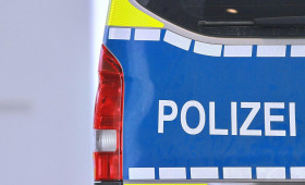 Schwerer Raub in Strücklingen