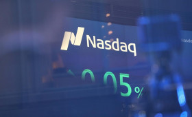 Kapitalmarktexperte hält globale Rally für intakt