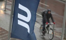 Junge Union beklagt "leichtfertiges Spiel" mit Renteneinigung