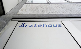 Bundesärztekammer will Nachteile bei direktem Facharztbesuch