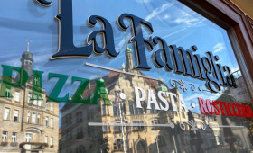„La Famiglia“ bringt Kalabrien nach Helmstedt