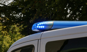 17-jähriger Motorradfahrer in Celle schwer verletzt