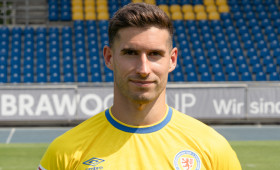 Bitter für Eintracht Braunschweig Dieser Spieler fällt wochenlang aus