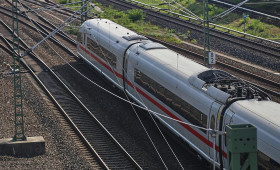Pro Bahn fordert strengere Pünktlichkeitsregeln für Bahn-Boni