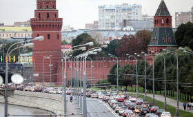 Kallas kündigt weitreichendste Russland-Sanktionen an