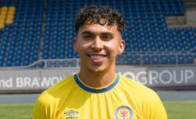 Nach drei Jahren und 99 Spielen: Gomez verlässt Eintracht Braunschweig
