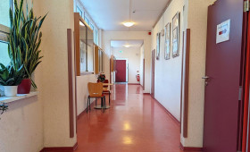 Keine Einsparungen durch Einschnitte bei behinderten Kindern