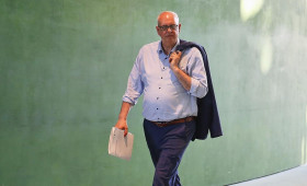 Bovenschulte will Rente mit 63 beibehalten