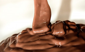 Rückruf bei Lidl: High Protein Pudding mit Bakterien belastet