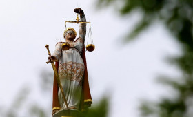 OVG hebt Genehmigung für Gipsabbau bei Dassel auf