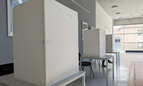 Kommunalwahlen: Behrens verteidigt Nicht-Zulassung von AfD-Bewerbern