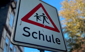 Goslar: Schulbeginn bringt mehr Verkehr auf Straßen