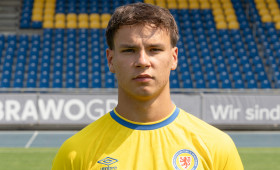 Derbysieg: Eintracht Braunschweig ringt 96 nieder, klettert auf Platz 10