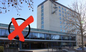 Oberbürgermeisterwahl in Wolfsburg: Sieben Kandidaten gehen ins Rennen
