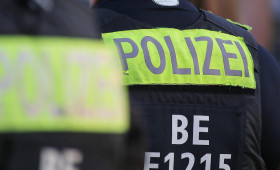 Tödlicher Unfall bei Tostedt und weitere Polizeieinsätze am Wochenende