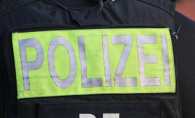 Zwei Leichtverletzte bei Auffahrunfall in Stadland