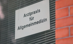 28 Klagen wegen Landarztquote anhängig