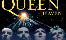 So feiert das Planetarium Wolfsburg Freddie Mercurys 80. Geburtstag