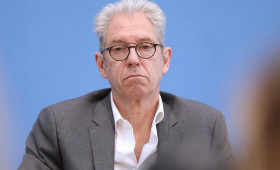 Kassenärzte drängen auf Präventionsoffensive