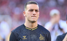El Mala bleibt beim 1. FC Köln