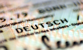 Schulze will Doppelstaatler bei Terrorverdacht abschieben