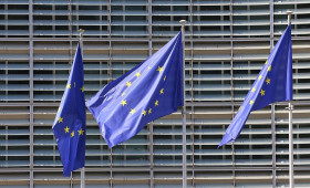 EU-Abgeordnete pochen auf Touristenvisa-Einschränkungen für Russen