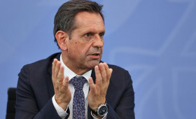 Niedersachsens Ministerpräsident für Beibehaltung der Rente mit 63