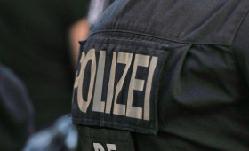 Maskierter überfällt Tankstelle in Peine-Stederdorf