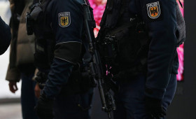 Oldenburger Stadtfest bleibt am zweiten Abend weitgehend ruhig