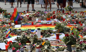 CSD-Anschlag: Dobrindt pocht auf härtere Maßnahmen