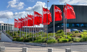 SPD-Politiker fordern Sonderparteitag im Herbst