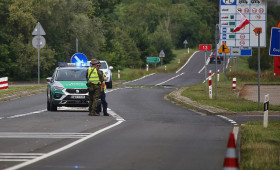 Migrationsexperten bezweifeln Wirksamkeit von Grenzkontrollen